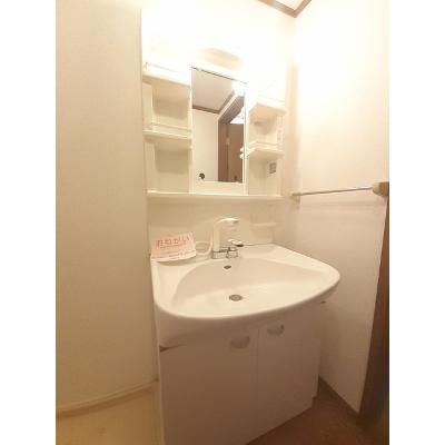 リヴィエールＡ 204【管理NO：1-010395401-02040】 ★家具家電は申し込み後に搬入します★の物件画像
