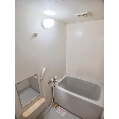 リヴィエールＡ 101【管理NO：1-010395401-01010】 ★家具家電は申し込み後に搬入します★の物件画像
