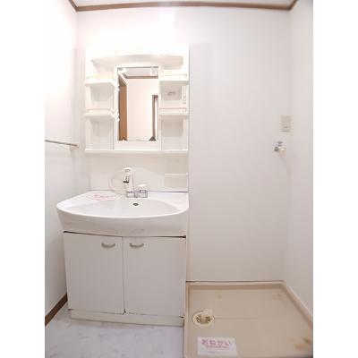 リヴィエールＡ 101【管理NO：1-010395401-01010】 ★家具家電は申し込み後に搬入します★の物件画像
