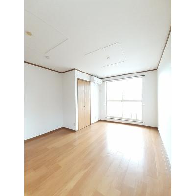 シティハイツ大門Ｃ 201【管理NO：1-009761501-02010】 ★家具家電は申し込み後に搬入しますの物件画像