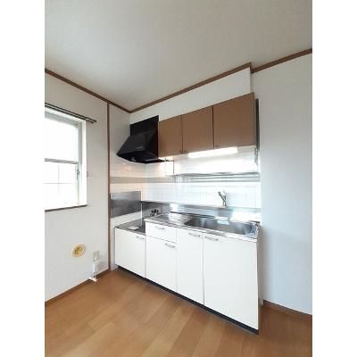 シティハイツ大門Ｃ 201【管理NO：1-009761501-02010】 ★家具家電は申し込み後に搬入しますの物件画像