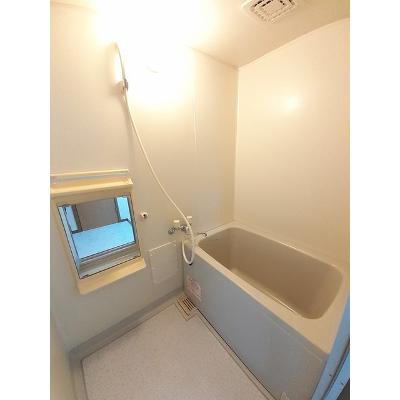 シティハイツ大門Ｃ 201【管理NO：1-009761501-02010】 ★家具家電は申し込み後に搬入しますの物件画像