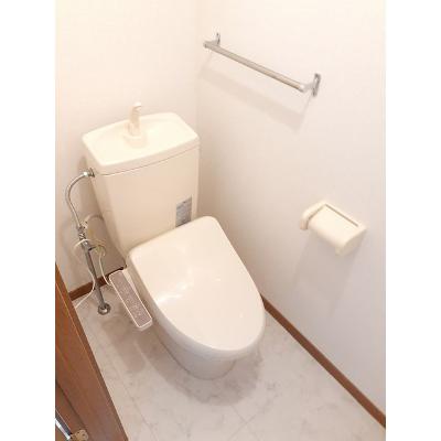 シティハイツ大門Ｃ 201【管理NO：1-009761501-02010】 ★家具家電は申し込み後に搬入しますの物件画像