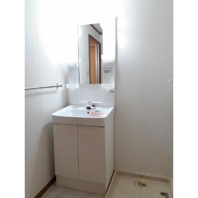 シティハイツ大門Ｃ 201【管理NO：1-009761501-02010】 ★家具家電は申し込み後に搬入しますの物件画像