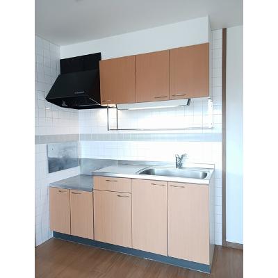 ミレニアム・アリュール 302【管理NO：1-009741201-03020】 ★家具家電は申し込み後に搬入します★の物件画像