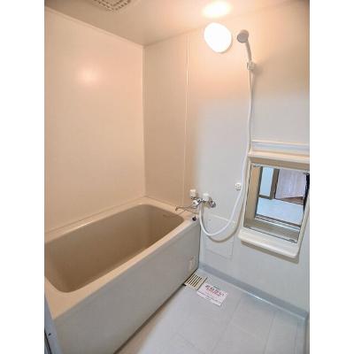 ミレニアム・アリュール 302【管理NO：1-009741201-03020】 ★家具家電は申し込み後に搬入します★の物件画像