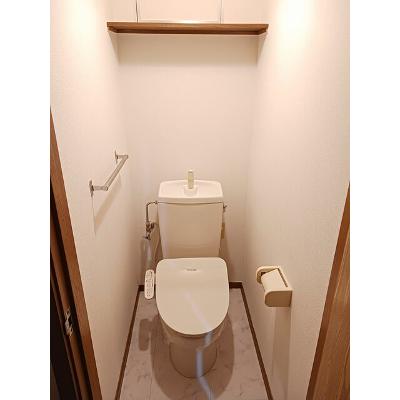 ミレニアム・アリュール 302【管理NO：1-009741201-03020】 ★家具家電は申し込み後に搬入します★の物件画像