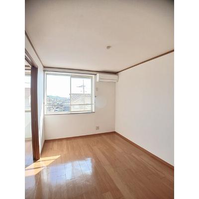 エーデルハイムＧ 202【管理NO：1-007929101-02020】 ★家具家電は申し込み後に搬入します★の物件画像