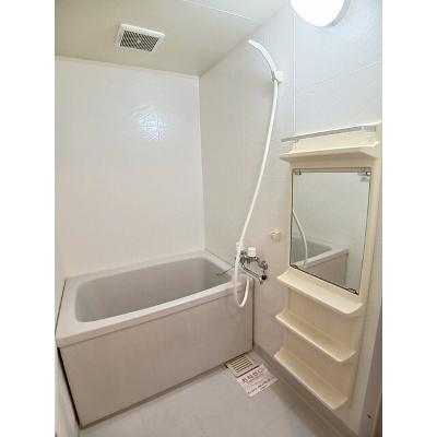 エーデルハイムＧ 202【管理NO：1-007929101-02020】 ★家具家電は申し込み後に搬入します★の物件画像