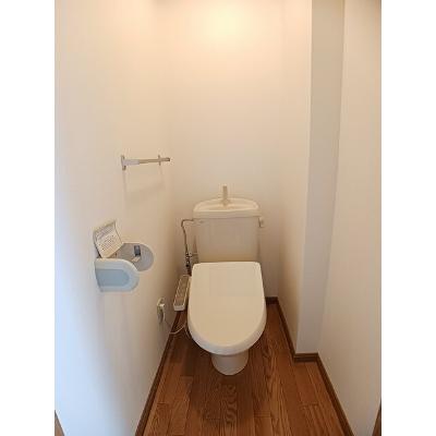 エーデルハイムＧ 202【管理NO：1-007929101-02020】 ★家具家電は申し込み後に搬入します★の物件画像