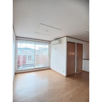 フローレンス御幸Ｂ 202【管理NO：1-007851902-02020】 ★家具家電は申し込み後に搬入します★の物件画像