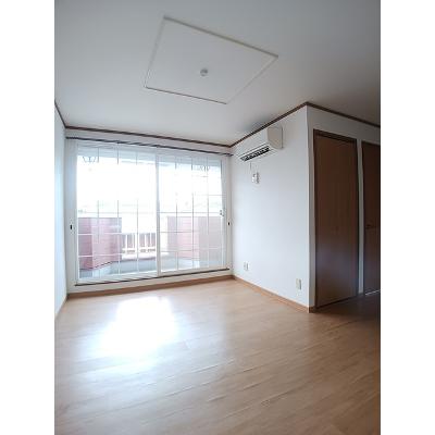 フローレンス御幸Ｂ 202【管理NO：1-007851902-02020】 ★家具家電は申し込み後に搬入します★の物件画像