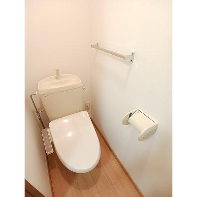 フローレンス御幸Ｂ 202【管理NO：1-007851902-02020】 ★家具家電は申し込み後に搬入します★の物件画像