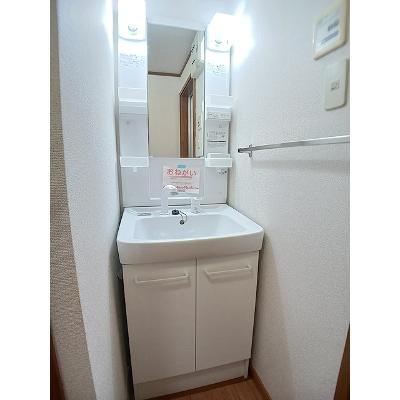 フローレンス御幸Ｂ 202【管理NO：1-007851902-02020】 ★家具家電は申し込み後に搬入します★の物件画像