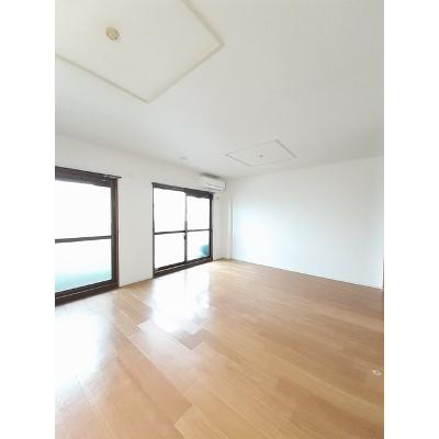 ニューマリッチ東深津 302【管理NO：1-007738001-03020】 ★家具家電は申し込み後に搬入しますの物件画像