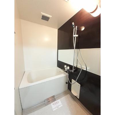 ニューマリッチ東深津 302【管理NO：1-007738001-03020】 ★家具家電は申し込み後に搬入しますの物件画像