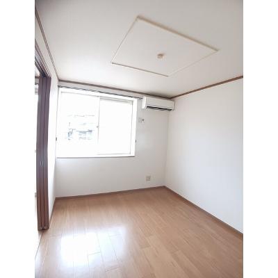 エーデルハイムＤ 102【管理NO：1-007468001-01020】 ★家具家電は申し込み後に搬入します★の物件画像