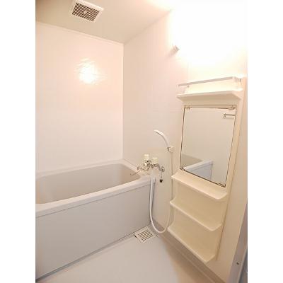 エーデルハイムＤ 102【管理NO：1-007468001-01020】 ★家具家電は申し込み後に搬入します★の物件画像