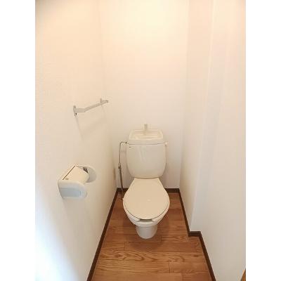 エーデルハイムＤ 102【管理NO：1-007468001-01020】 ★家具家電は申し込み後に搬入します★の物件画像