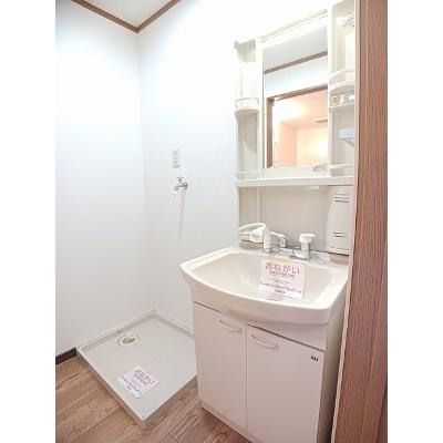 エーデルハイムＤ 102【管理NO：1-007468001-01020】 ★家具家電は申し込み後に搬入します★の物件画像
