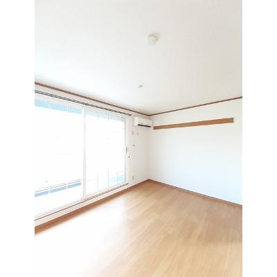 ゴールドクレスト藤井 201【管理NO：1-007332601-02010】 ★家具家電は申し込み後に搬入しますの物件画像