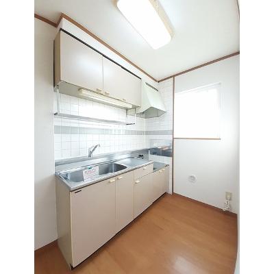 ゴールドクレスト藤井 201【管理NO：1-007332601-02010】 ★家具家電は申し込み後に搬入しますの物件画像