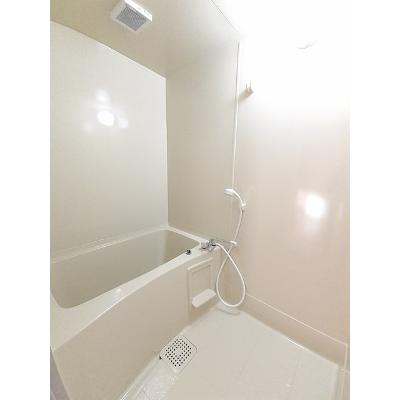 ゴールドクレスト藤井 201【管理NO：1-007332601-02010】 ★家具家電は申し込み後に搬入しますの物件画像