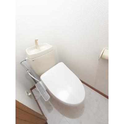 ゴールドクレスト藤井 201【管理NO：1-007332601-02010】 ★家具家電は申し込み後に搬入しますの物件画像