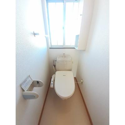 ラブリードーレＡ 203【管理NO：1-007044601-02030】 ★家具家電は申し込み後に搬入します★の物件画像