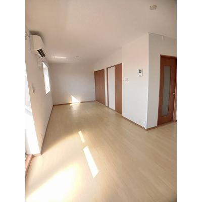 ニューエルディム増成 301【管理NO：1-004605501-03010】 ★家具家電は申し込み後に搬入します 2026年07月中旬入居可能の物件画像