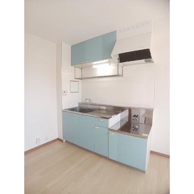 ニューエルディム増成 301【管理NO：1-004605501-03010】 ★家具家電は申し込み後に搬入します 2026年07月中旬入居可能の物件画像