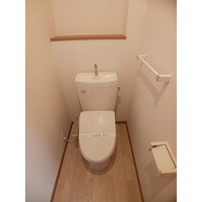ニューエルディム増成 301【管理NO：1-004605501-03010】 ★家具家電は申し込み後に搬入します 2026年07月中旬入居可能の物件画像