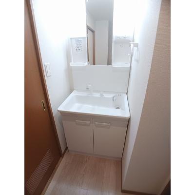 ニューエルディム増成 301【管理NO：1-004605501-03010】 ★家具家電は申し込み後に搬入します 2026年07月中旬入居可能の物件画像