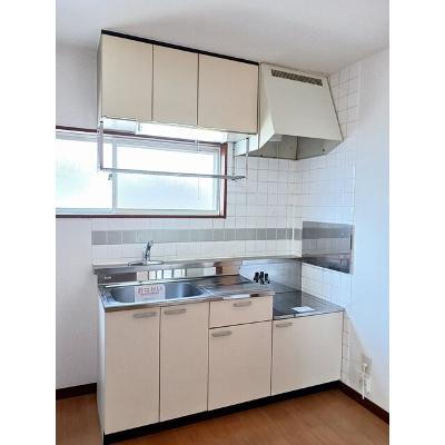 シティハイツ清和 101【管理NO：1-004409301-01010】 ★家具家電は申し込み後に搬入します★の物件画像