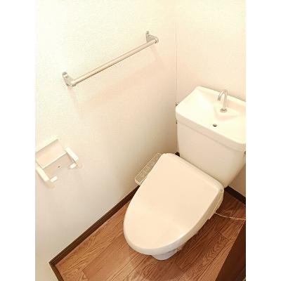 シティハイツ清和 101【管理NO：1-004409301-01010】 ★家具家電は申し込み後に搬入します★の物件画像