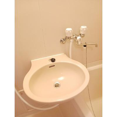 シティハイツ清和 101【管理NO：1-004409301-01010】 ★家具家電は申し込み後に搬入します★の物件画像