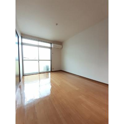 ルミネハイツ 203【管理NO：1-004398301-02030】 ★家具家電は申し込み後に搬入します★の物件画像