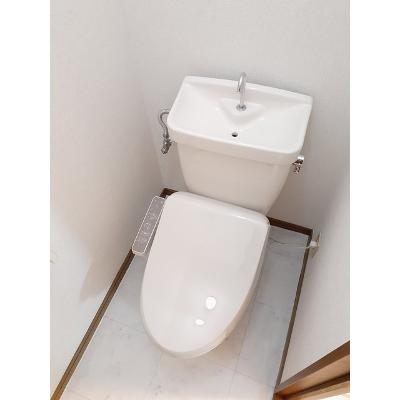 ルミネハイツ 203【管理NO：1-004398301-02030】 ★家具家電は申し込み後に搬入します★の物件画像