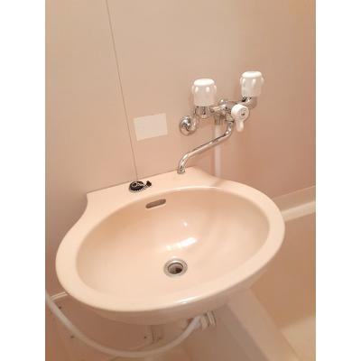 ルミネハイツ 203【管理NO：1-004398301-02030】 ★家具家電は申し込み後に搬入します★の物件画像