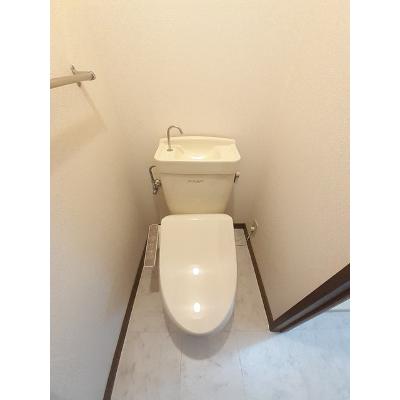 シティハイツ高木Ｂ 202【管理NO：1-001654302-02020】 ★家具家電は申し込み後に搬入します★の物件画像