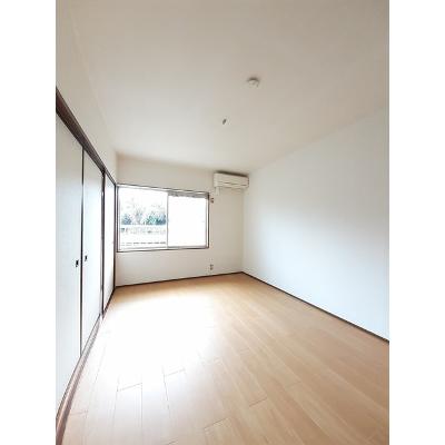 グリーンハイツＢ 101【管理NO：1-001444001-01010】 ★家具家電は申し込み後に搬入しますの物件画像
