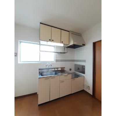 グリーンハイツＢ 101【管理NO：1-001444001-01010】 ★家具家電は申し込み後に搬入しますの物件画像