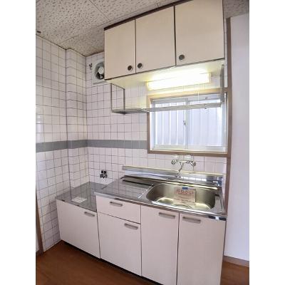 ハイツフェニックス 102【管理NO：1-001195401-01020】 ★家具家電は申し込み後に搬入します★の物件画像
