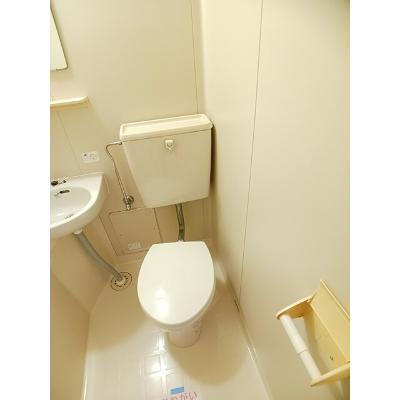 ハイツフェニックス 102【管理NO：1-001195401-01020】 ★家具家電は申し込み後に搬入します★の物件画像