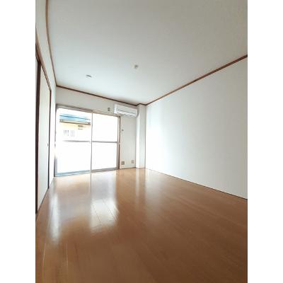 サンシャインせとＡ 103【管理NO：1-001113101-01030】 ★家具家電は申し込み後に搬入します 2026年07月中旬入居可能の物件画像