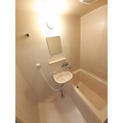 サンシャインせとＡ 103【管理NO：1-001113101-01030】 ★家具家電は申し込み後に搬入します 2026年07月中旬入居可能の物件画像