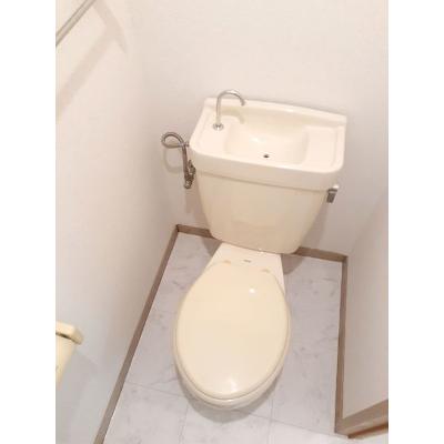 サンシャインせとＡ 103【管理NO：1-001113101-01030】 ★家具家電は申し込み後に搬入します 2026年07月中旬入居可能の物件画像