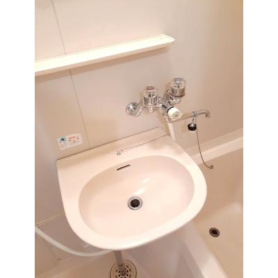 サンシャインせとＡ 103【管理NO：1-001113101-01030】 ★家具家電は申し込み後に搬入します 2026年07月中旬入居可能の物件画像