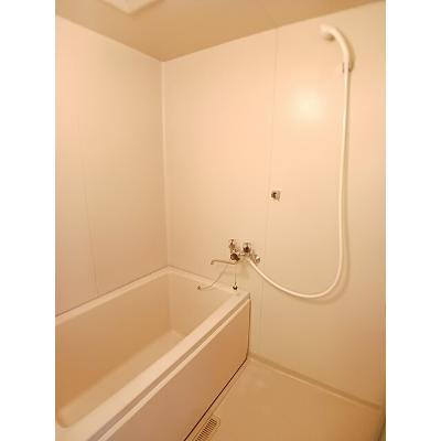 春日ハイツ 202【管理NO：1-000682502-02020】 ★家具家電は申し込み後に搬入しますの物件画像
