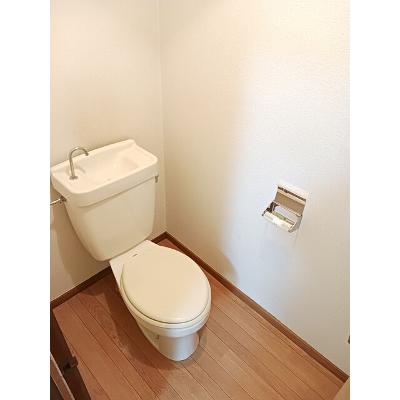 春日ハイツ 202【管理NO：1-000682502-02020】 ★家具家電は申し込み後に搬入しますの物件画像